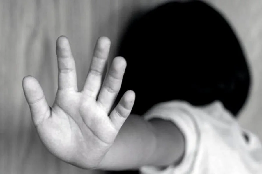 Conmoción en Selva: Investigan el presunto abuso sexual de un niño de dos años que contrajo una ETS