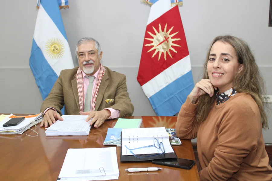 El Consejo de la Magistratura fijó las fechas de examen para cubrir cargos de vocal en la Cámara Civil y Comercial