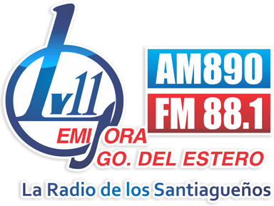 Radio LV11