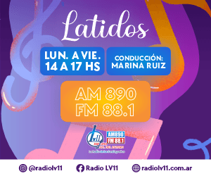 Latidos