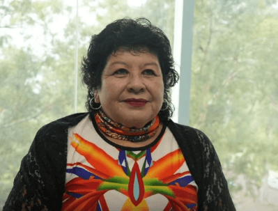 Graciela Ledesma advirtió que la inacción nacional y la falta de inversión en rutas agravan la inseguridad vial