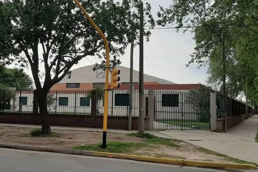 Conmoción en Córdoba por la muerte de una adolescente de 14 años que sufrió un ACV durante las clases