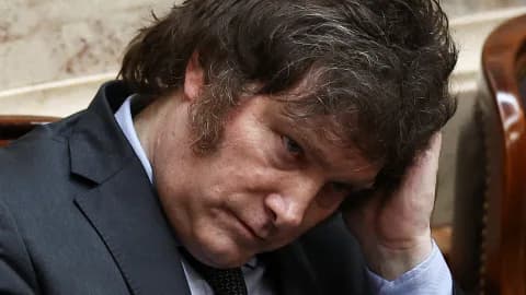 El costo de la ceguera: cuando el Gobierno se convierte en el escudo de sus propios errores