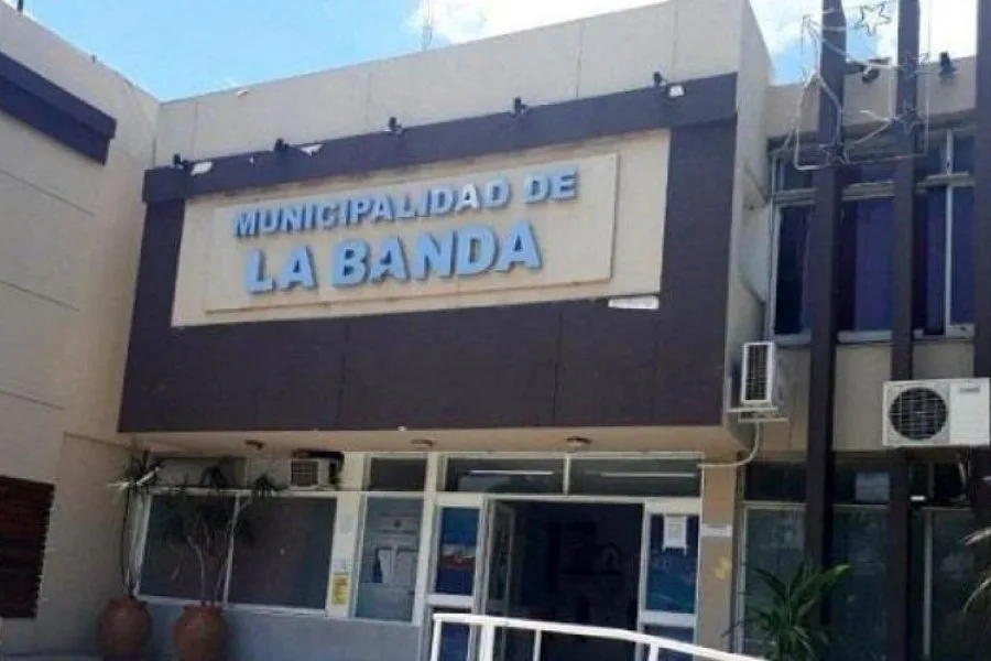 La Banda atraviesa otra crisis en Salud tras la desvinculación de diez médicos