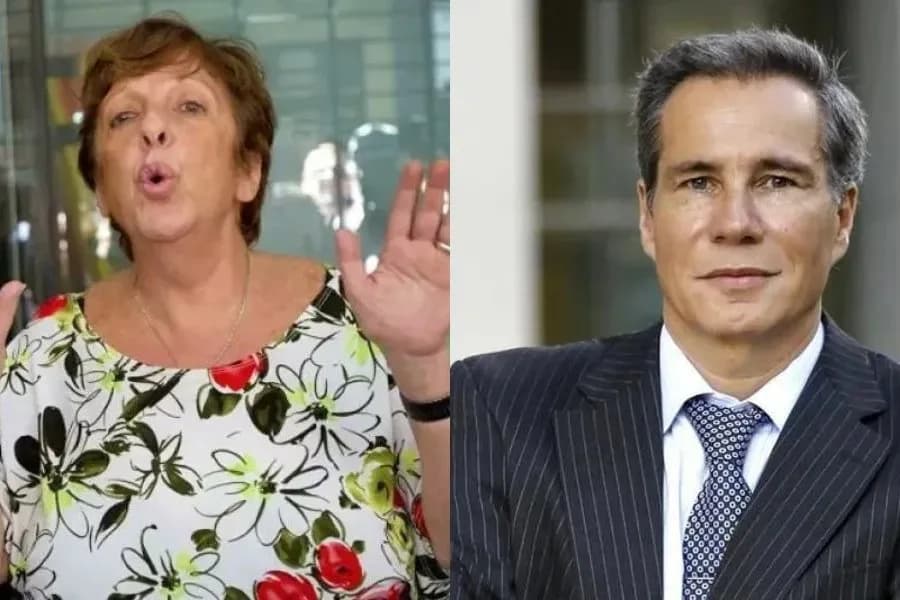 Giro en el caso Nisman: procesaron a la exfiscal Viviana Fein por encubrimiento agravado