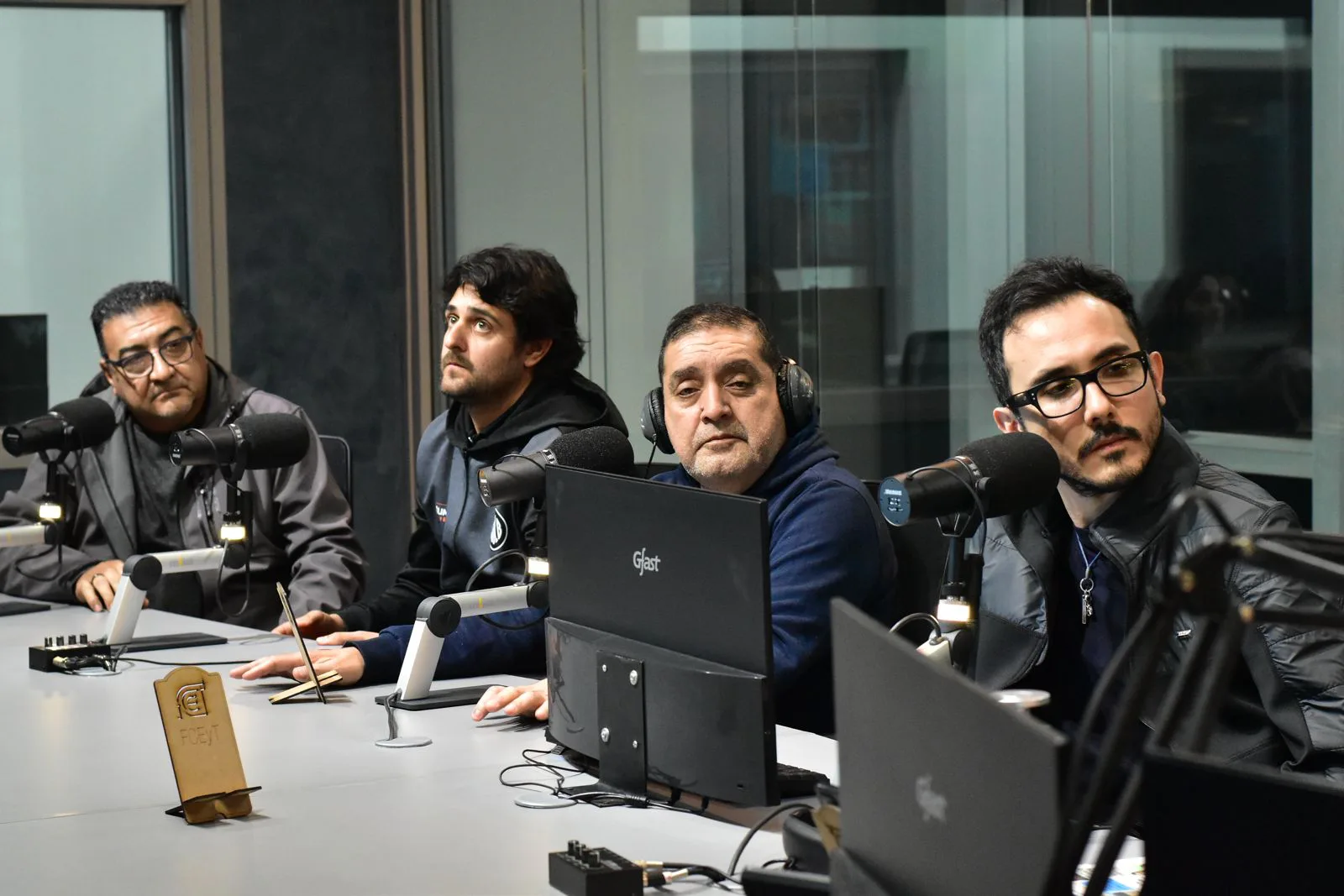 Olímpico organiza un gran torneo interprovincial de vóley "Copa Cuna de Campeones"
