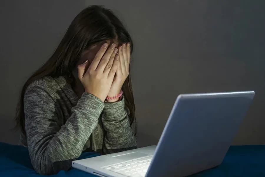 Pánico en una escuela rural de La Banda por escalofriantes amenazas de muerte a alumnos de 12 años