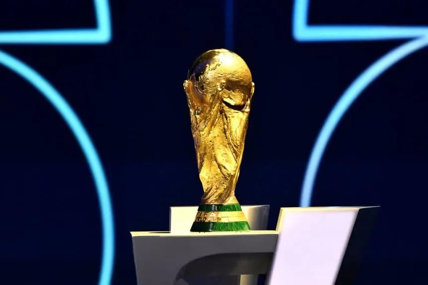 Camino al Mundial 2026: las selecciones que ya definieron sus planteles y los combinados que mantienen el misterio