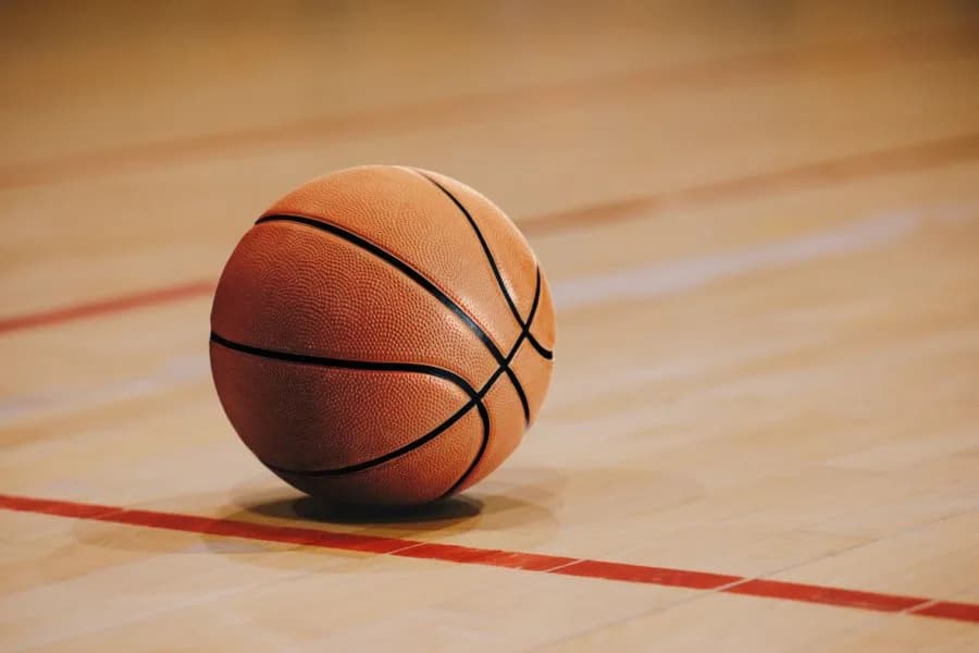 El básquet local no detiene su marcha: se programó la duodécima fecha del Torneo Santiagueño