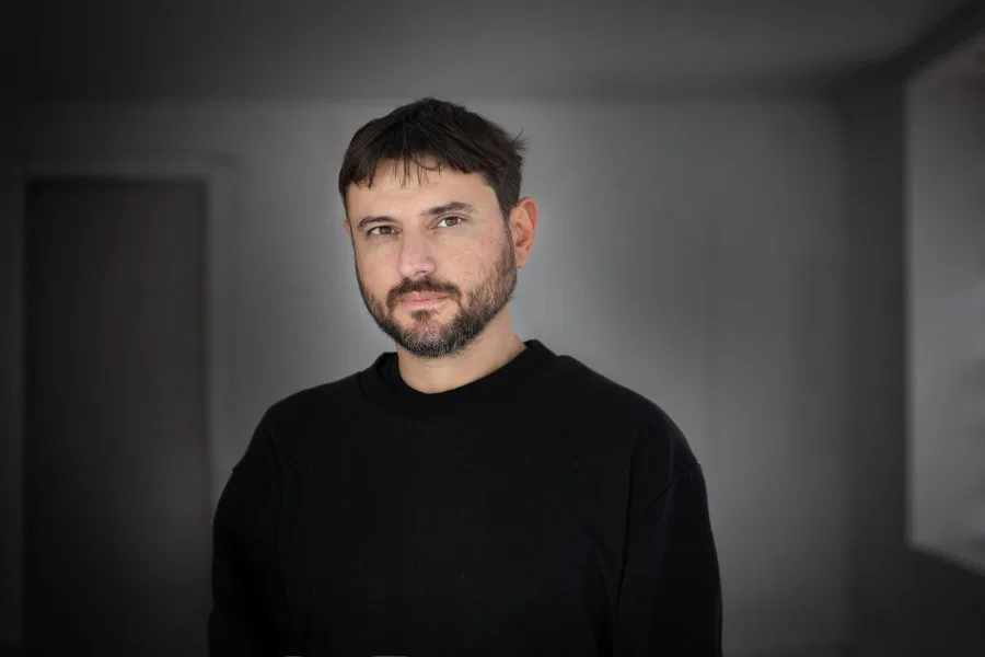 Juan Grabois encabezará en Santiago del Estero el festival político y cultural "Por un Santiago más humano"
