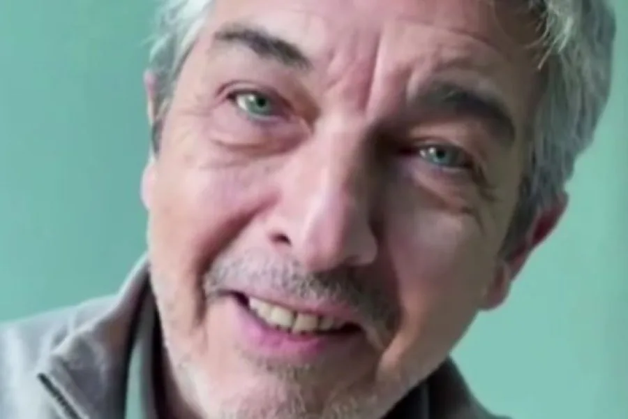 Defensa de la identidad artística: Ricardo Darín y la Asociación Argentina de Actores exigen regular la inteligencia artificial