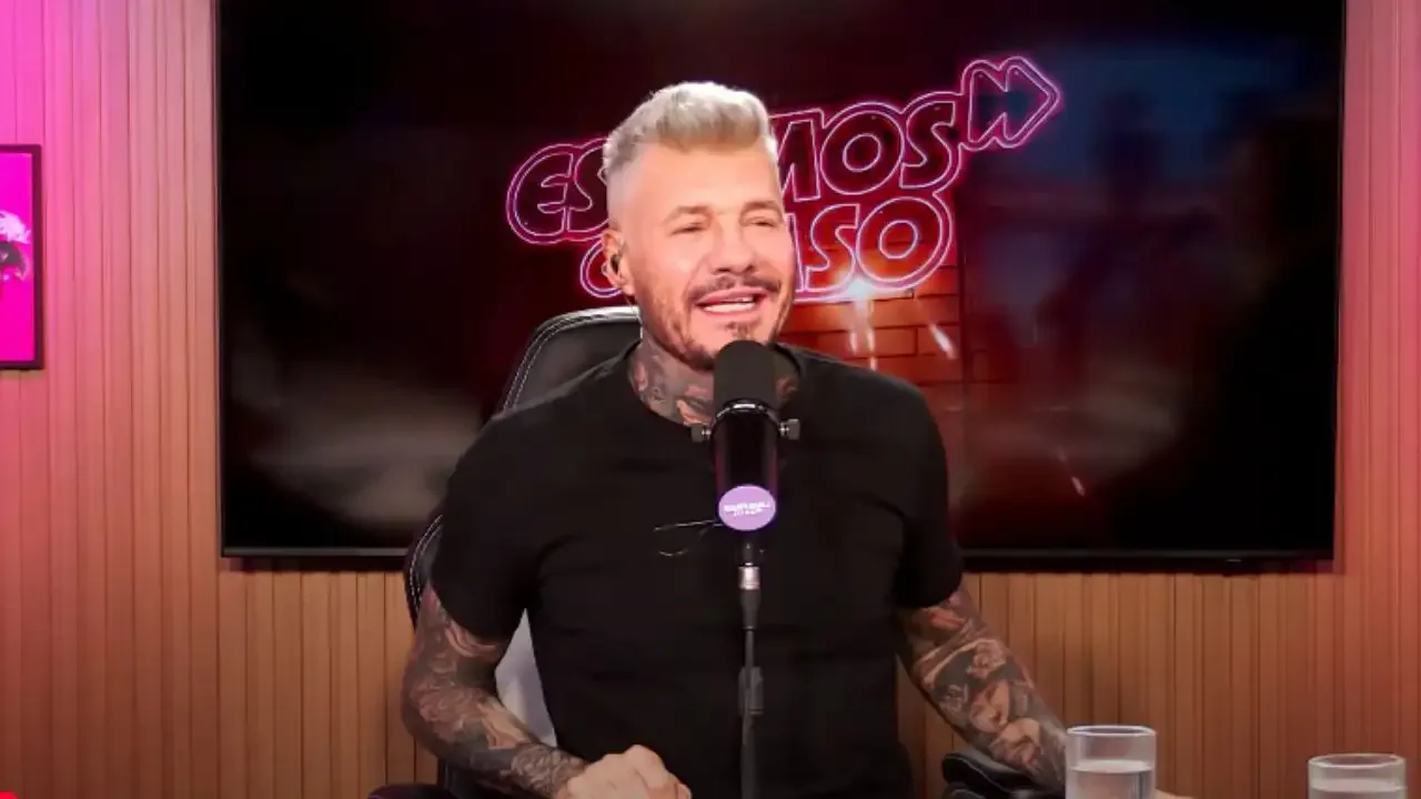 Hito televisivo: Marcelo Tinelli regresa al periodismo deportivo para sumarse a la cobertura del Mundial 2026