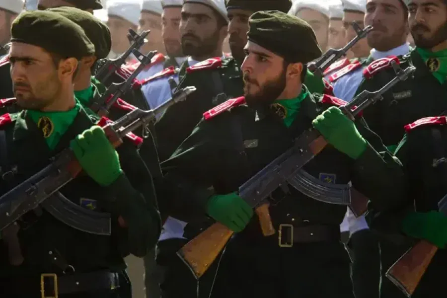 Máxima tensión mundial: Irán amenazó con expandir el conflicto “más allá de la región” si Estados Unidos retoma los ataques militares