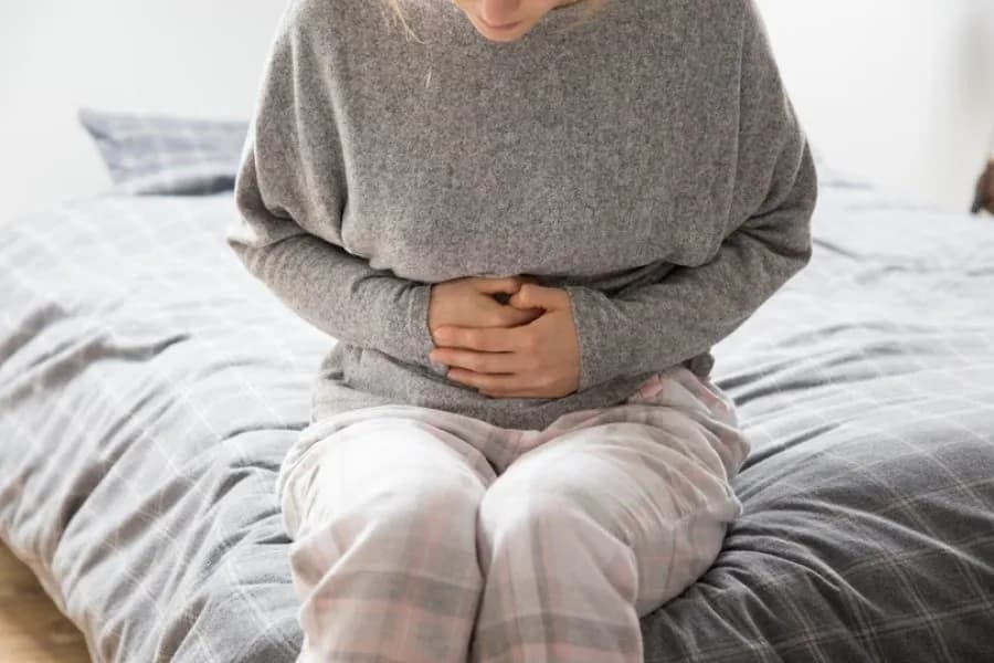 El Boletín Epidemiológico Nacional advierte sobre la circulación de los tres virus que causan gastroenteritis en el país