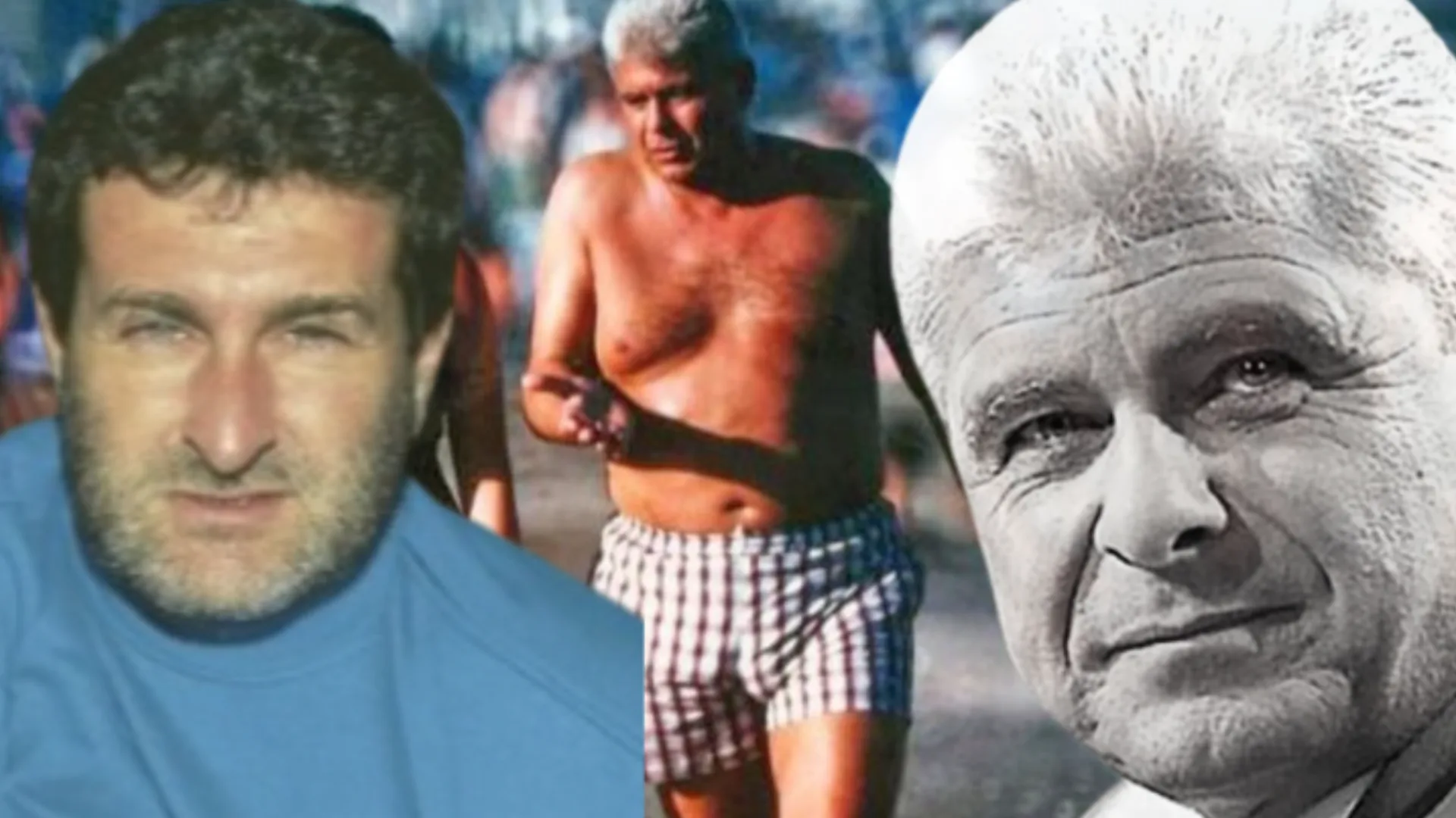 A 28 años del suicidio de Alfredo Yabrán: el misterio del poder en las sombras que sacudió a la Argentina