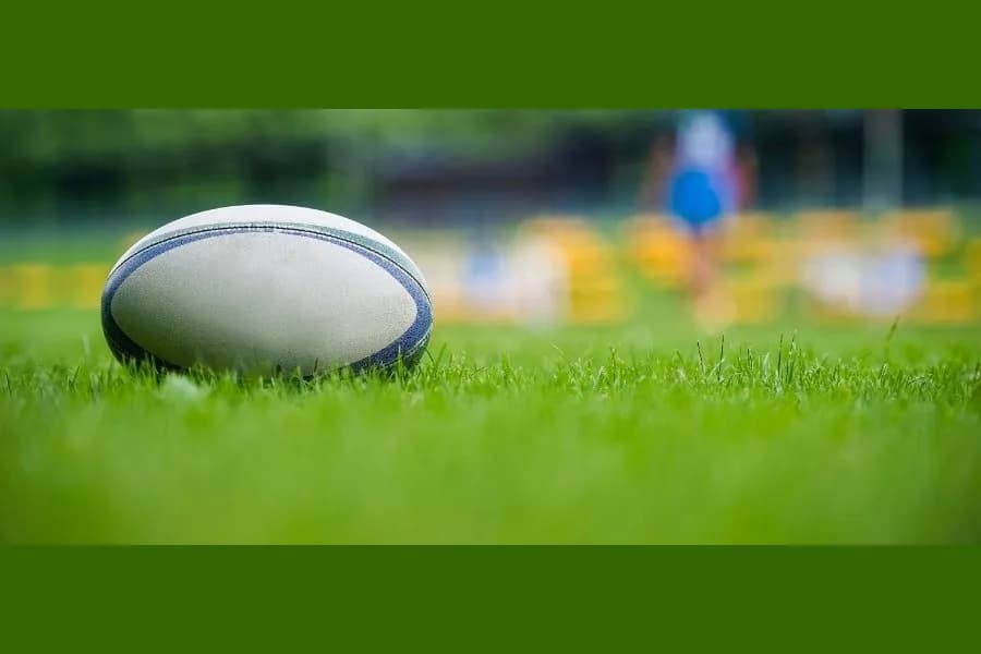 Santiago del Estero recibirá a más de 40 clubes en la gran fiesta del rugby juvenil argentino