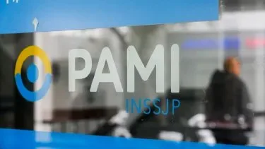 Crisis en el PAMI: el Gobierno nacional busca garantizar su funcionamiento y le gira 580 mil millones de pesos