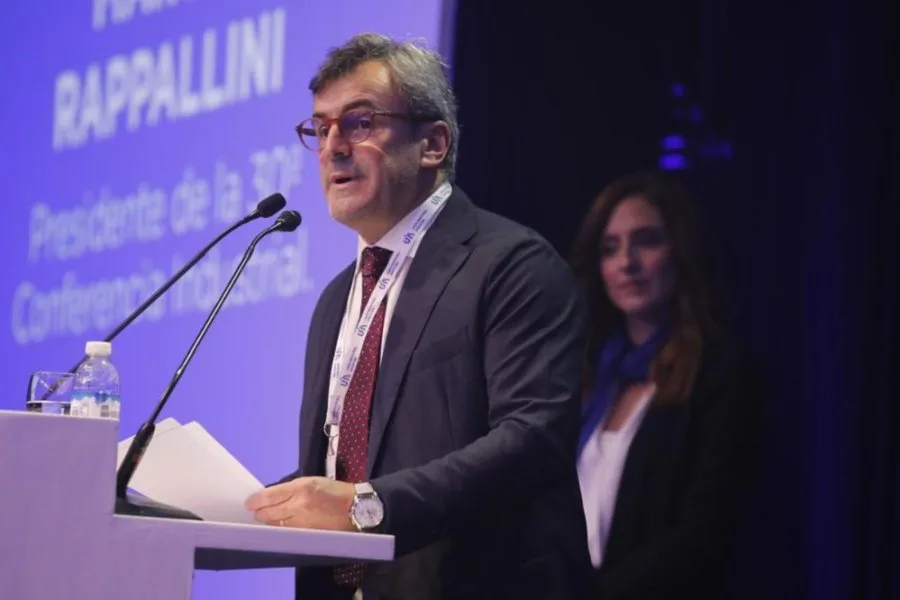 La UIA celebró la rebaja de retenciones y pidió que las provincias hagan lo mismo