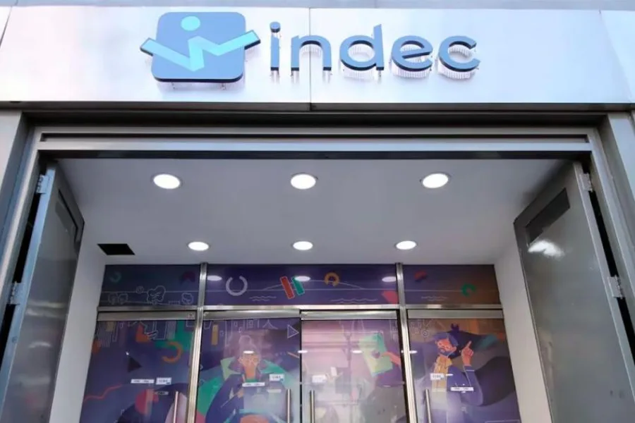 El FMI advirtió que la medición de la inflación del Indec quedó desactualizada y pidió cambios estructurales
