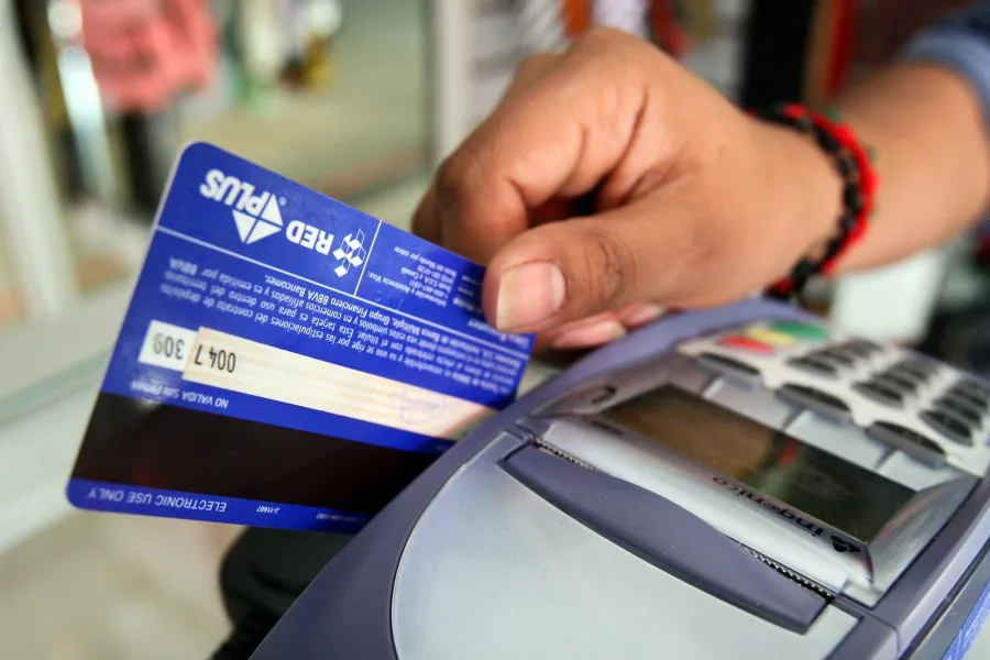 Preocupación: la morosidad en los créditos bancarios trepó al nivel más alto en más de 20 años