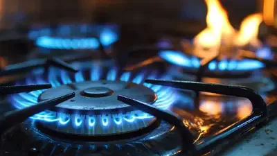 Tarifas: el Gobierno nacional extendió la bonificación del 25% extra en el gas y sumó una baja en la luz para junio