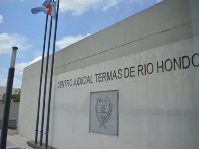 Dictaron la prisión preventiva para el acusado de asesinar a golpes a su hija de 10 años en Río Hondo