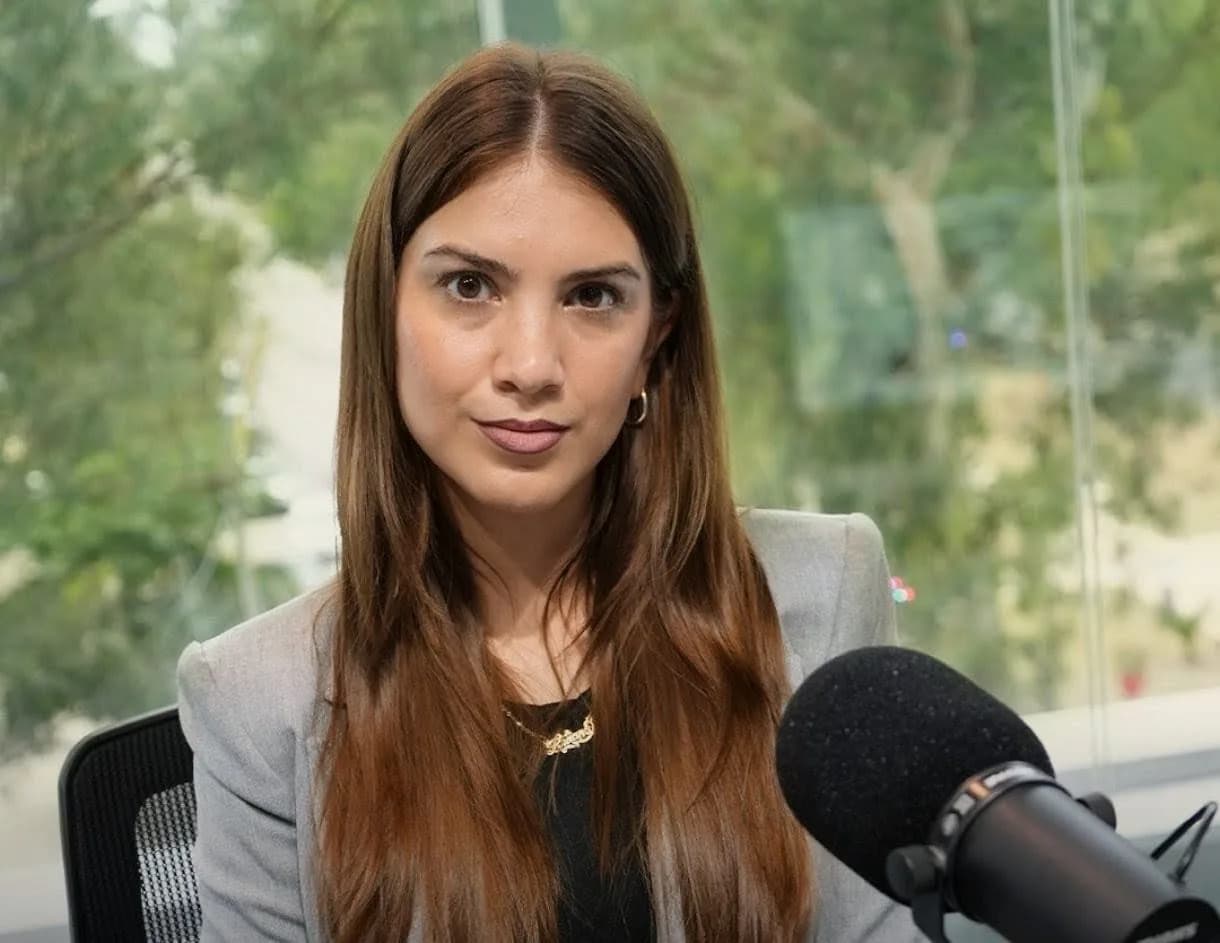 Luciana Montinho: "El otorgamiento de bonos repercute directamente en la economía local y potencia el consumo"