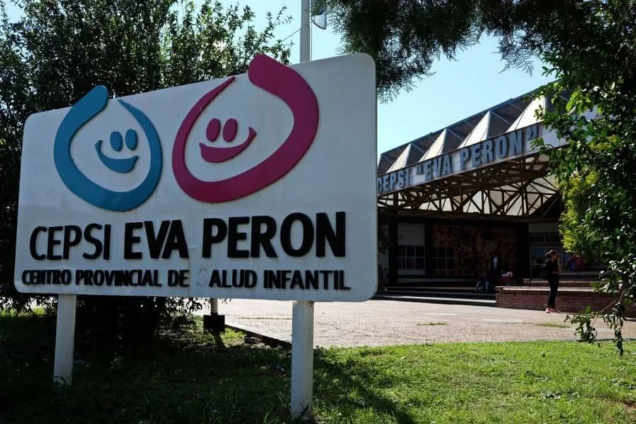 Conmoción en Pellegrini por una niña de 12 años embarazada tras ser víctima de abuso sexual