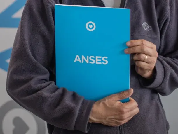 ANSES definió los montos oficiales que percibirán los jubilados con 30 años de aportes en junio