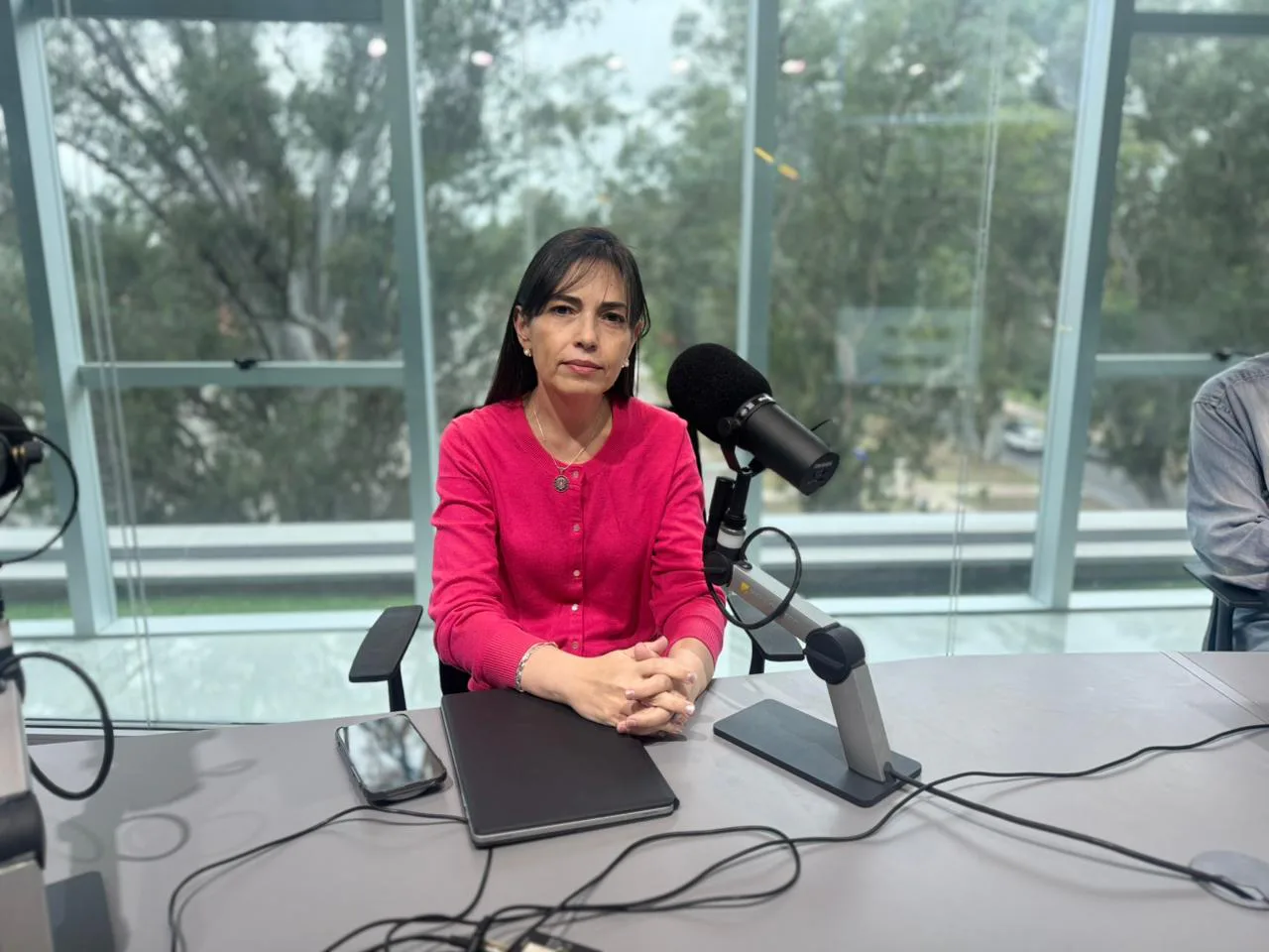 Fuerte rechazo a la quita de subsidios para pasajes de personas con discapacidad y pacientes oncológicos