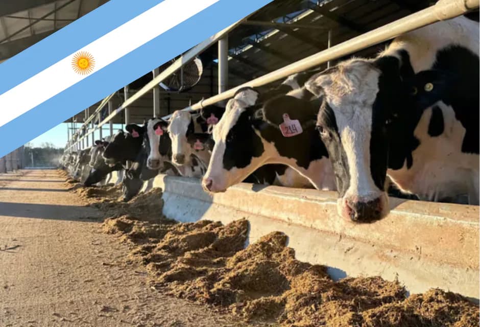 Crisis en una histórica agroindustria láctea: dirigentes van a la Justicia penal por presunto “vaciamiento”