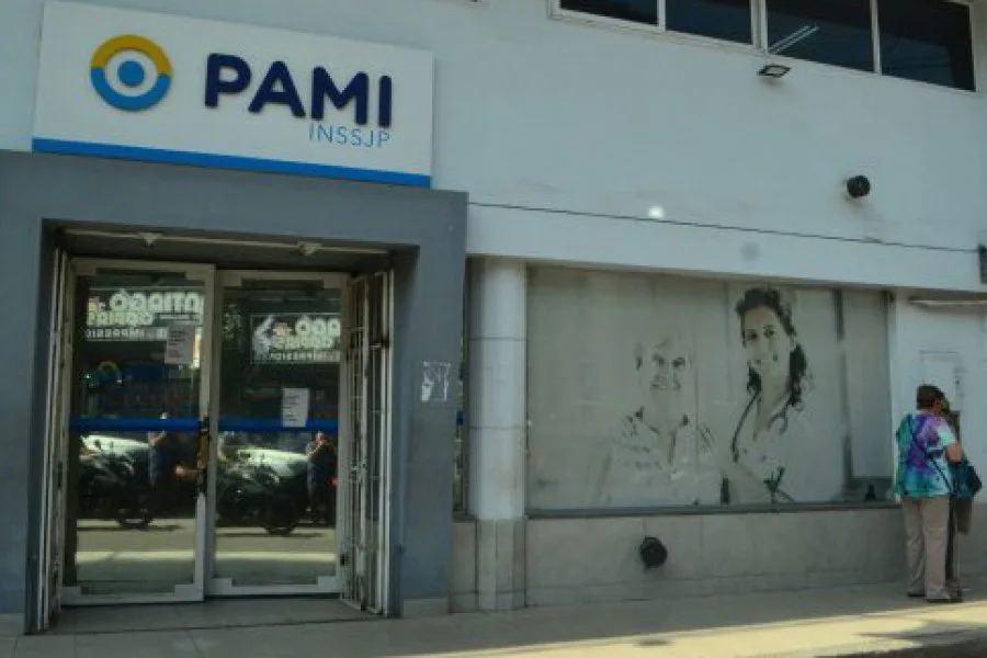 Pami Santiago | En medio de recortes y demoras, se conoce una ola de nombramientos