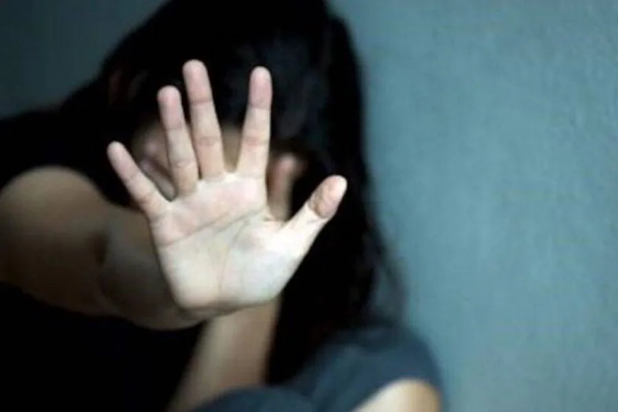 Garza: radicaron una denuncia por presunto abuso sexual y detuvieron a un hombre oriundo de Tucumán