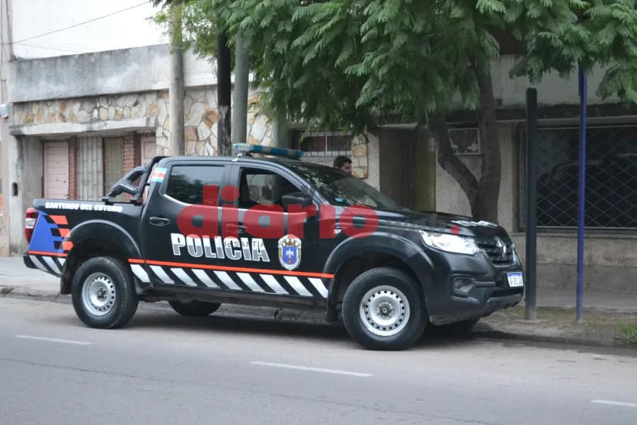 Cruel robo a una jubilada en pleno centro: le sustrajeron $600.000 de sus haberes cuando iba a comprar un celular