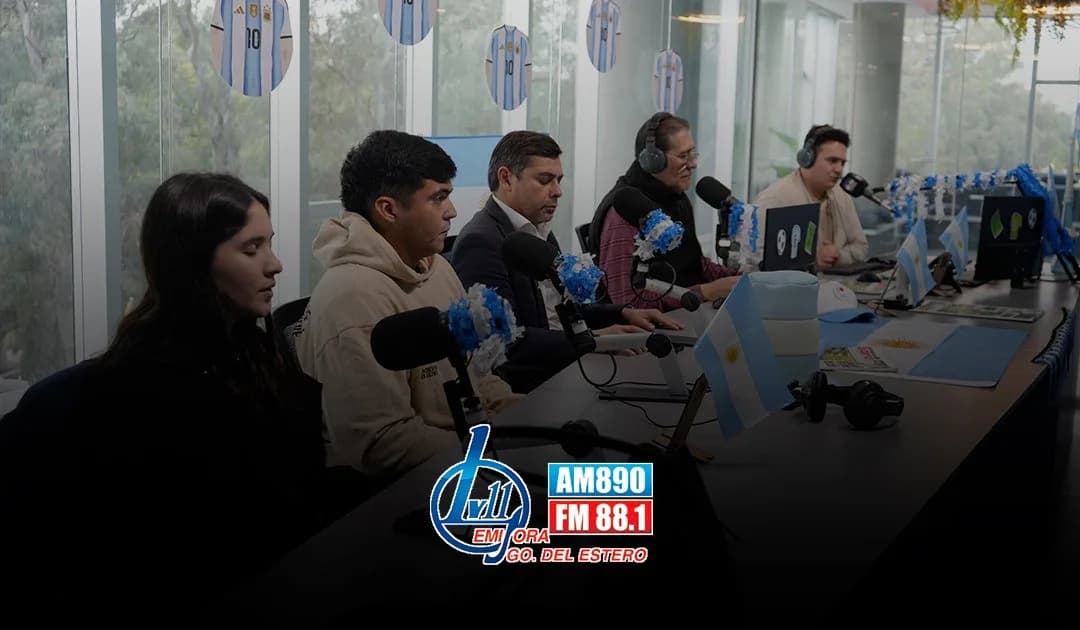 Conmoción y pedido de justicia por Lourdes Mariana Ibáñez: la querella exige cambiar la carátula a homicidio con dolo eventual