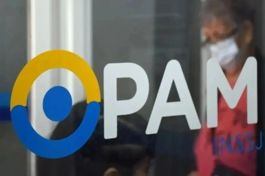 PAMI permite tramitar la afiliación digital para los nuevos jubilados santiagueños y agilizar la cobertura