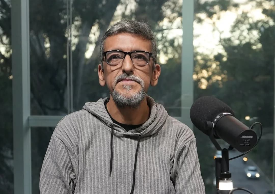 Si no se concreta la reunión de la paritaria nacional del 8 de julio las universidades volverán a la lucha en las calles