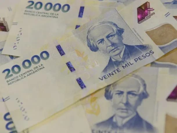 Fijan las fechas límite para el cobro del aguinaldo en medio de una fuerte preocupación por los salarios