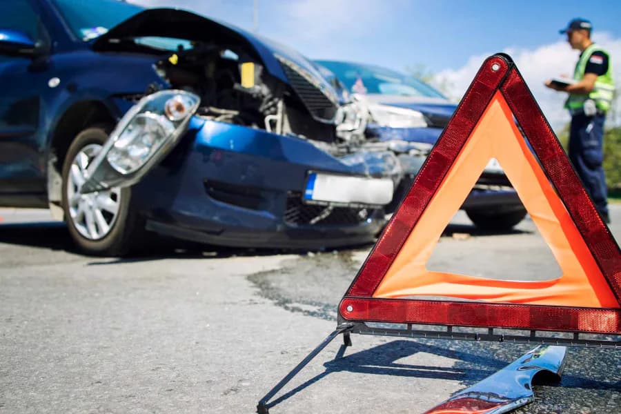 Histórico proyecto en México: proponen que los conductores ebrios que causen muertes paguen una pensión a los hijos de las víctimas