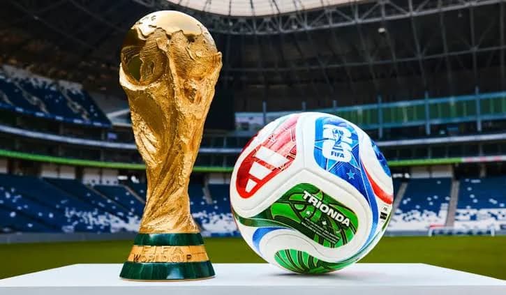 Súper domingo del Mundial 2026: España y el Uruguay de Bielsa juegan partidos clave de la segunda fecha