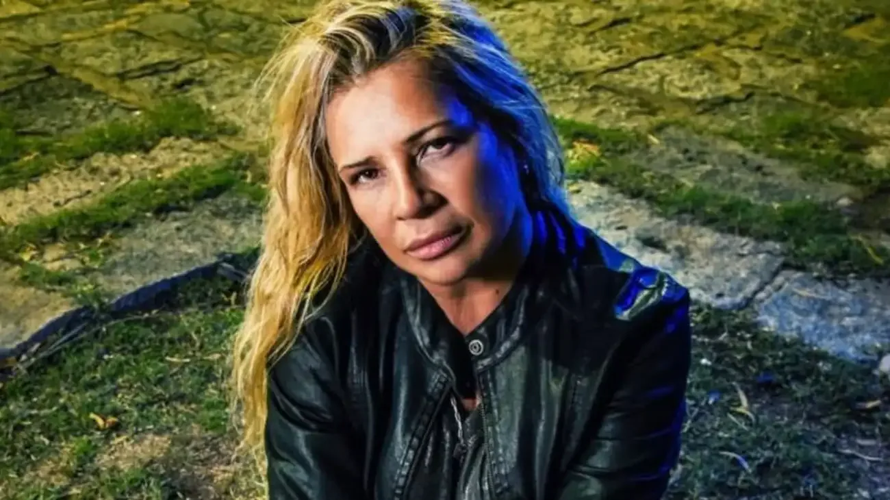 Preocupación por la salud de Dalila: suspendió a último momento un show en Pergamino