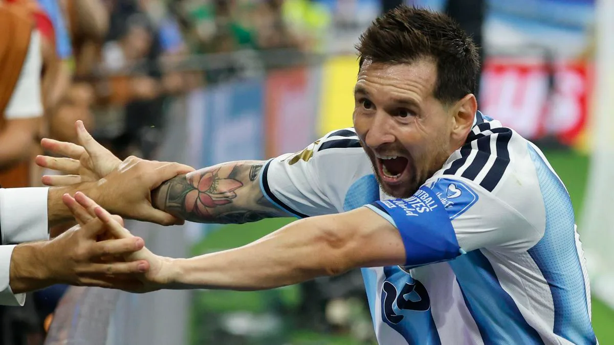 El cumpleaños del Rey: Lionel Messi celebra 39 años en pleno Mundial 2026 y con el sueño del bicampeonato en marcha