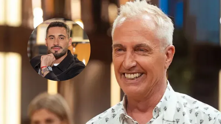 Tormenta en LUZU TV: Marley y Flor Peña reclamarían indemnizaciones millonarias a Nico Occhiato tras el abrupto levantamiento de su programa