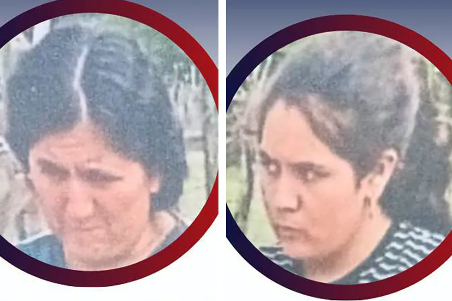 Misterio y desesperación: Investigan la desaparición de una mujer santiagueña y su hija de 14 años embarazada en Loreto