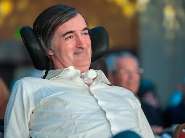 Terremoto político en el PRO: Esteban Bullrich presentó su renuncia irrevocable por el blindaje parlamentario a Manuel Adorni