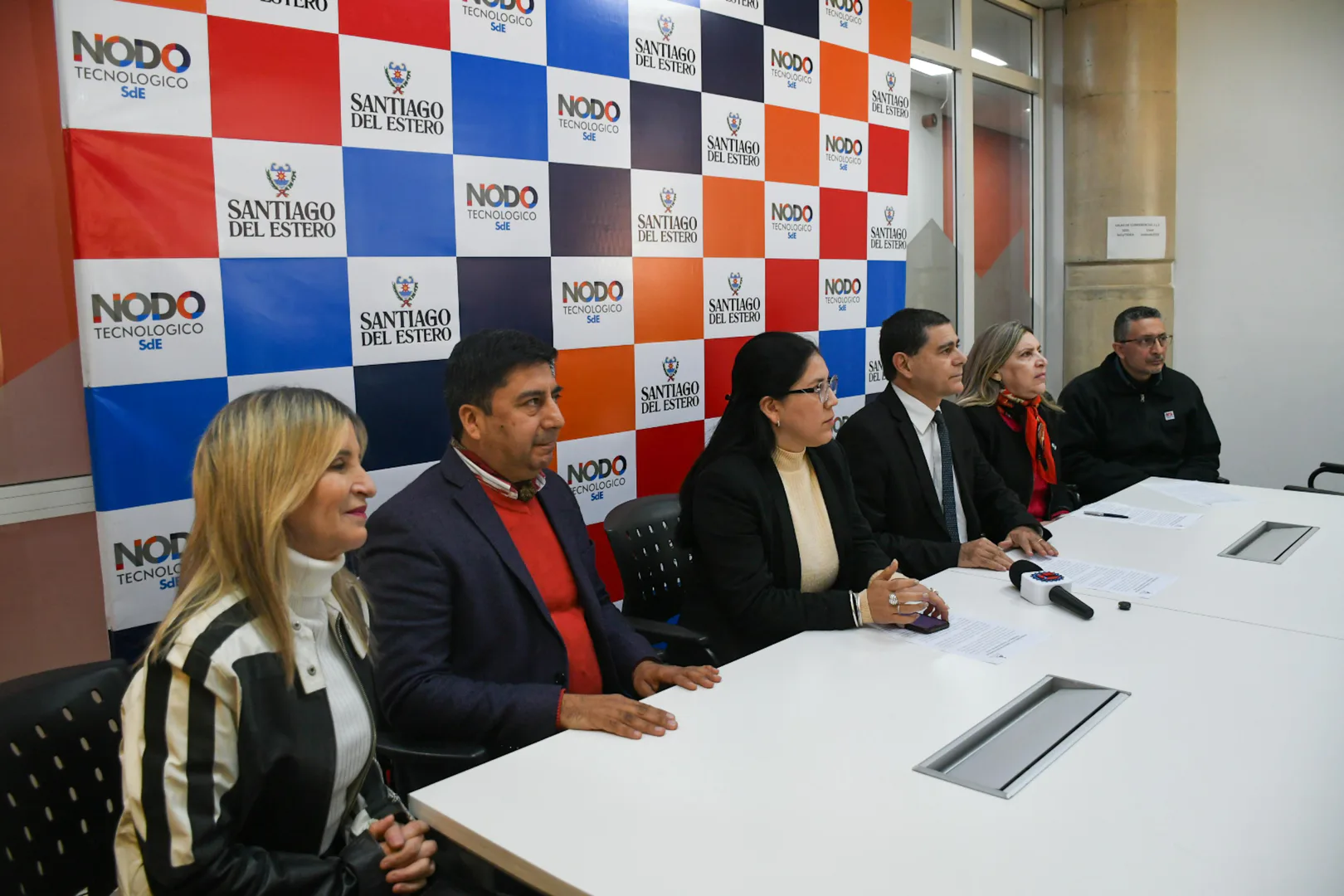 Fernández será sede de la 17° Jornada Internacional de Fertirriego y Uso Eficiente del Agua para potenciar la tecnología y los agronegocios