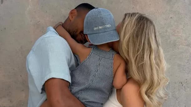 Tragedia en el Mundial 2026: Cody Gakpo y su esposa anunciaron la pérdida de su embarazo