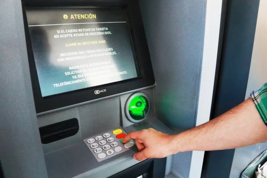 Calendario de pagos: ANSES completa el cronograma de junio para las jubilaciones que superan el haber mínimo