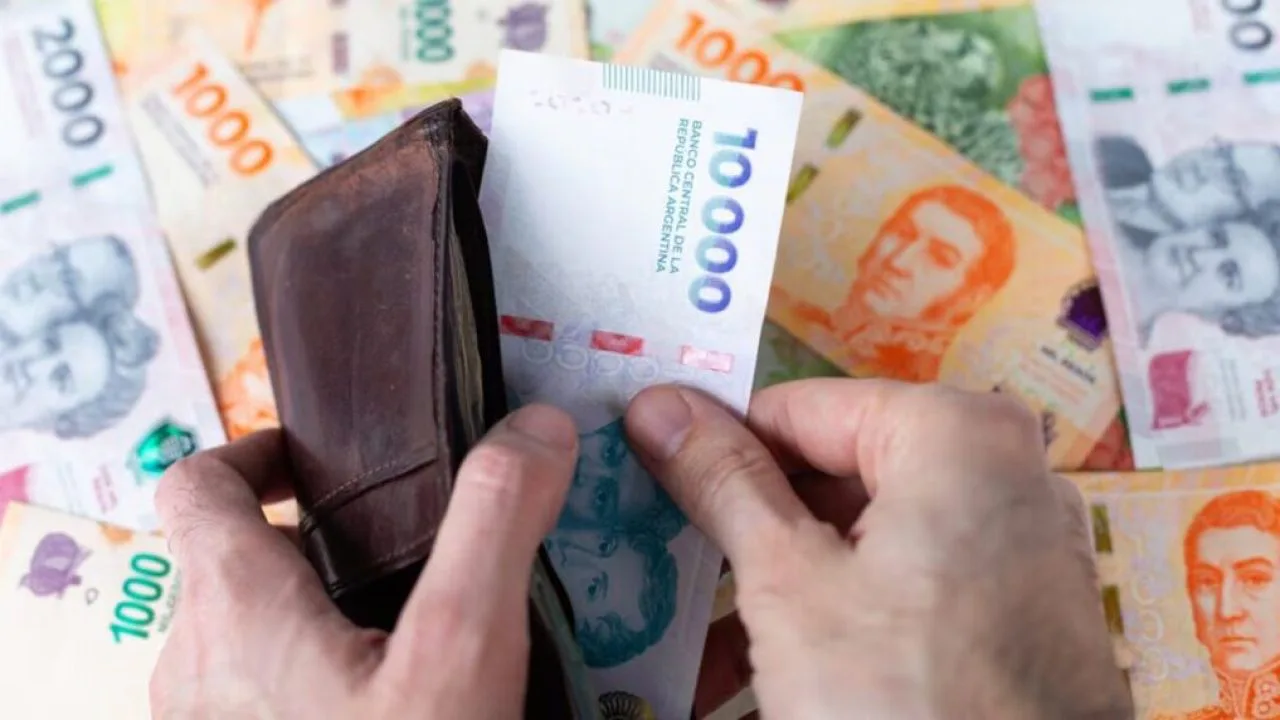 Alivio financiero: Bancos públicos lanzan planes de refinanciación de deudas de consumo en hasta 120 cuotas