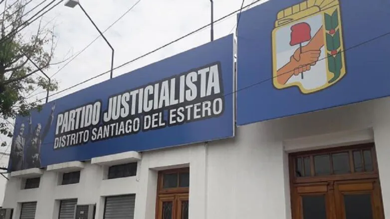 El Partido Justicialista recordará a Juan Domingo Perón a 52 años de su fallecimiento